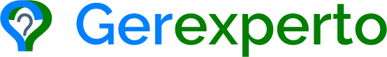 Gerexperto_logo_small